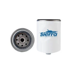 Sierra Treibstoff-Filter Diesel Volvo Penta 180 Bis 435 PS