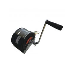 TS SERIE WINCH - GOLIATH