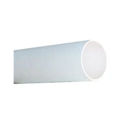 Tunnelrohr Für CT 35/45