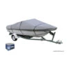 Oceansouth Universal-Bootabdeckung -Schiffsausrüstung Verkauf universal bootabdeckung