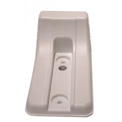 NUOVA RADE Universelle Träger Für Tanks -Schiffsausrüstung Verkauf universelle traeger fuer tanks 2