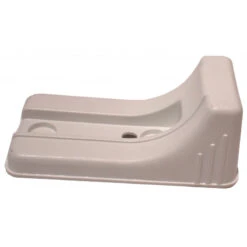 NUOVA RADE Universelle Träger Für Tanks -Schiffsausrüstung Verkauf universelle traeger fuer tanks 3