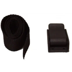 NUOVA RADE Universelle Träger Für Tanks -Schiffsausrüstung Verkauf universelle traeger fuer tanks 4