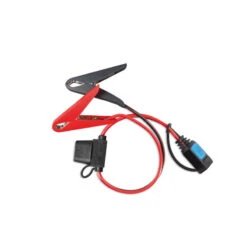 Victron Verbindungsklemmen Für IP65