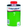 International Verdünner N°7 Für Epoxy-Primer -Schiffsausrüstung Verkauf verduenner n7 fuer epoxy primer
