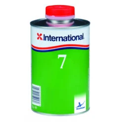 International Verdünner N°7 Für Epoxy-Primer