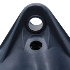 Verstärkter Kugelfender - Serie A Von Orangemarine - Marineblau 8 Verstärkter Kugelfender - Serie A Von Orangemarine - Marineblau -Schiffsausrüstung Verkauf verstarkter kugelfender serie a von orangemarine marineblau 2