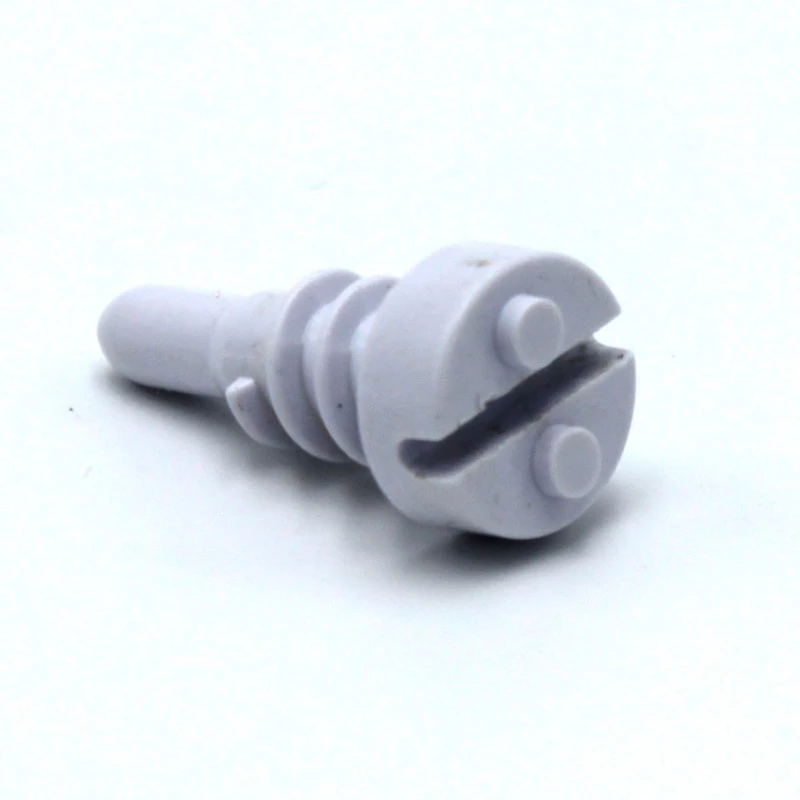 Verstärkter Kugelfender - Serie A Von Orangemarine - Marineblau 6 Verstärkter Kugelfender - Serie A Von Orangemarine - Marineblau – Bild 4