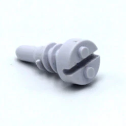 Verstärkter Kugelfender - Serie A Von Orangemarine - Rot/blau -Schiffsausrüstung Verkauf verstarkter kugelfender serie a von orangemarine rotblau 3