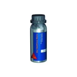 Vielseitiger Multiprimer_SIKA