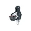 Violinblock CARBO Schäkel Klemme 1 Violinblock CARBO Schäkel Klemme -Schiffsausrüstung Verkauf violinblock carbo schaekel klemme
