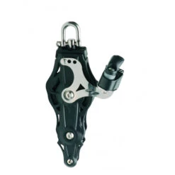 WICHARD Violinblock Wirbel Bügel Klemme