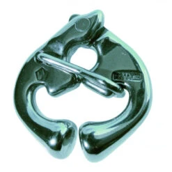 WICHARD Vorfädler Für Profilstag Und Rollreffanlage