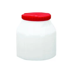 NUOVA RADE Wasserdichter Kanister 7 NUOVA RADE Wasserdichter Kanister -Schiffsausrüstung Verkauf wasserdichter kanister 2