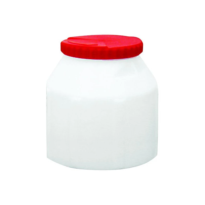 NUOVA RADE Wasserdichter Kanister 5 NUOVA RADE Wasserdichter Kanister – Bild 3