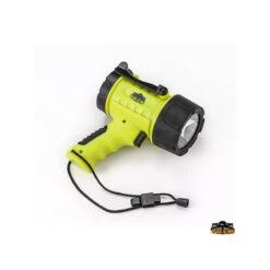 PROJECTEUR ÉTANCHE LED - TREM -Schiffsausrüstung Verkauf wasserdichter led trem projektor 1