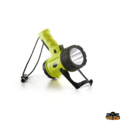 PROJECTEUR ÉTANCHE LED - TREM -Schiffsausrüstung Verkauf wasserdichter led trem projektor 2