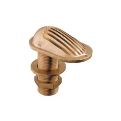 Wassereinlass-Sieb Aus Messing -Schiffsausrüstung Verkauf wassereinlass sieb aus messing 7