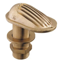 Wassereinlass-Sieb Aus Messing -Schiffsausrüstung Verkauf wassereinlass sieb aus messing 9