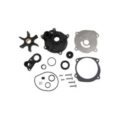 Sierra Wasserpumpen-Set + Gehäuse Johnson Evinrude 85 Bis 300 Hp