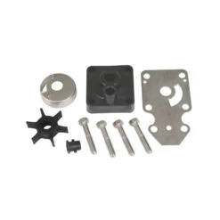 Sierra Wasserpumpen-Set + Gehäuse Yamaha 9,9 Bis 15 Hp FT8D-F9.9C-FT9.9D-F-15F-F15A