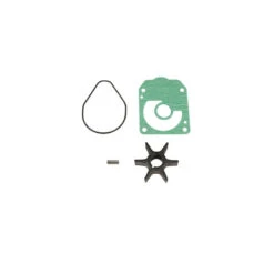 Sierra Wasserpumpen-Set Honda 175 Bis 225 Hp