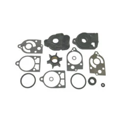 Sierra Wasserpumpen-Set Mercury 35 Bis 70 Hp