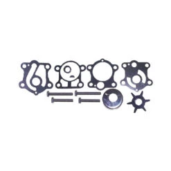 Sierra Wasserpumpen-Set Yamaha 40 Bis 50 Hp