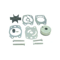 Sierra Wasserpumpen-Set Yamaha 40 Hp - 18-3397