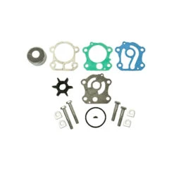 Sierra Wasserpumpen-Set Yamaha 50 Bis 70 Hp - 18-3465