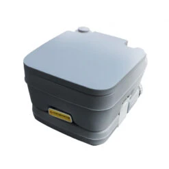 Tragbare Chemische Toilette - ORANGEMARINE 6 Tragbare Chemische Toilette - ORANGEMARINE -Schiffsausrüstung Verkauf wc chemical boot portable 1