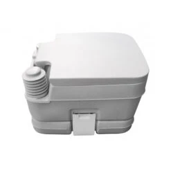 Tragbare Chemische Toilette - ORANGEMARINE 7 Tragbare Chemische Toilette - ORANGEMARINE -Schiffsausrüstung Verkauf wc chemical boot portable 2