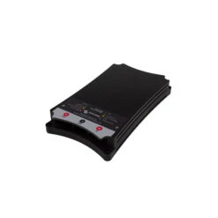 Victron Wechselrichter CC-CC Buck-Boost -Schiffsausrüstung Verkauf wechselrichter cc cc buck boost 1