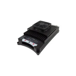 Victron Wechselrichter CC-CC Buck-Boost -Schiffsausrüstung Verkauf wechselrichter cc cc buck boost 2