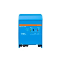 Victron Wechselrichter / Ladegerät QUATTRO 12 V