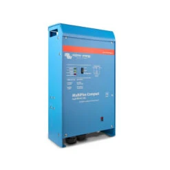 Victron Wechselrichter MULTI PHOENIX Combi 12 V -Schiffsausrüstung Verkauf wechselrichter multi phoenix combi 12 v 11