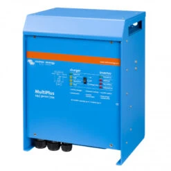 Victron Wechselrichter MULTI PHOENIX Combi 12 V -Schiffsausrüstung Verkauf wechselrichter multi phoenix combi 12 v 3