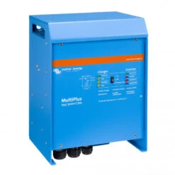 Victron Wechselrichter MULTI PHOENIX Combi 12 V -Schiffsausrüstung Verkauf wechselrichter multi phoenix combi 12 v 4