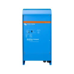 Victron Wechselrichter MULTI PHOENIX Combi 12 V -Schiffsausrüstung Verkauf wechselrichter multi phoenix combi 12 v 8