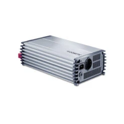 Dometic Wechselrichter PerfectPower PP