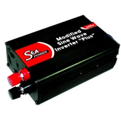 LALIZAS Wechselrichter SEA POWER -Schiffsausrüstung Verkauf wechselrichter sea power 2