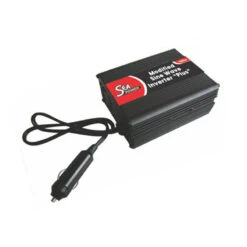 LALIZAS Wechselrichter SEA POWER -Schiffsausrüstung Verkauf wechselrichter sea power 4