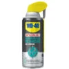 WD40 Weißes Lithium-Sprühfett 400 Ml -Schiffsausrüstung Verkauf weisses lithium spruehfett 400 ml