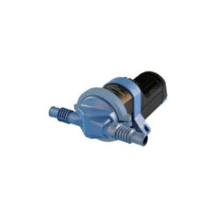 WHALE Abwasserpumpe Gulper 320 24V