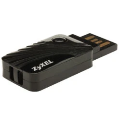 Victron WiFi-Modul Für Kontroll-Panel GX