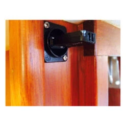 Victron WiFi-Modul Für Kontroll-Panel GX -Schiffsausrüstung Verkauf wifi modul fuer kontroll panel gx 3