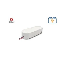 Glomex ZIGBOAT Starter-Kit -Schiffsausrüstung Verkauf zigboat starter kit 2