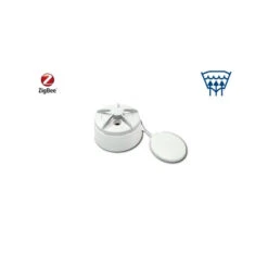 Glomex ZIGBOAT Starter-Kit -Schiffsausrüstung Verkauf zigboat starter kit 3