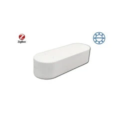 Glomex ZIGBOAT Starter-Kit -Schiffsausrüstung Verkauf zigboat starter kit 4