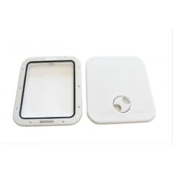 Zugangsklappe Abnehmbar -Schiffsausrüstung Verkauf zugangsklappe abnehmbar 2